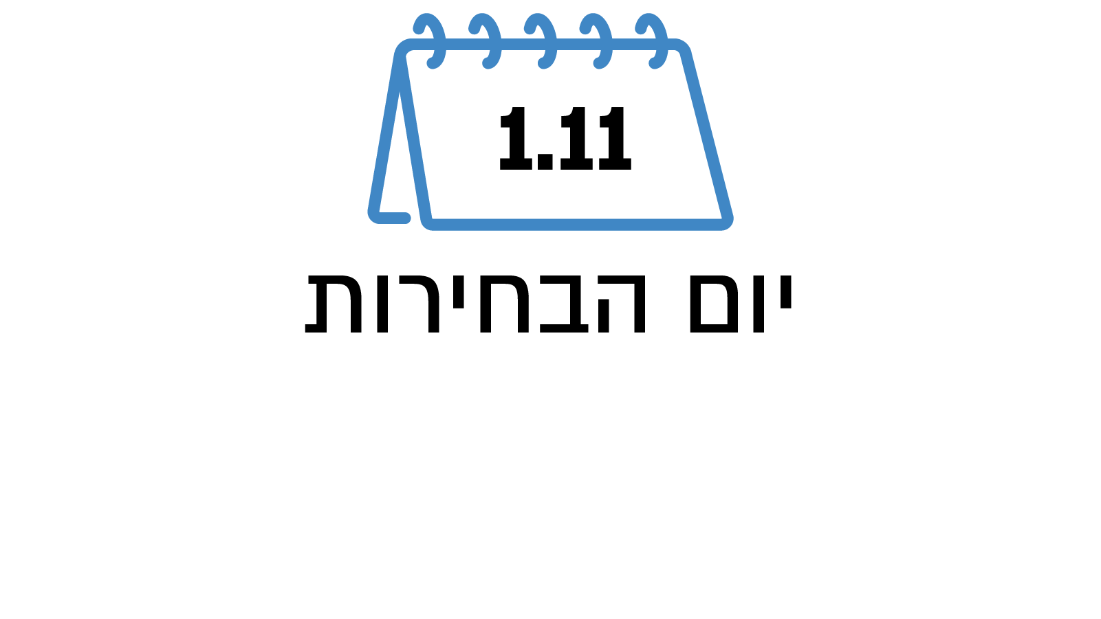 function getDate() { [native code] }